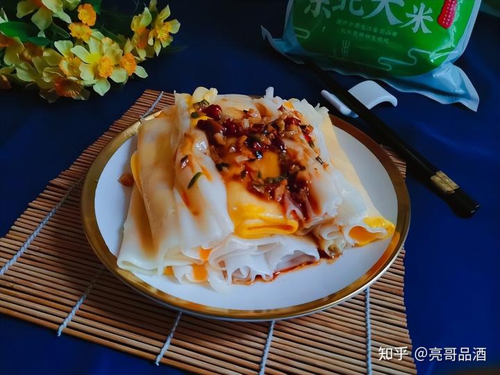 富硒面粉能做什么（面粉能富硒做馒头吗）-硒宝网