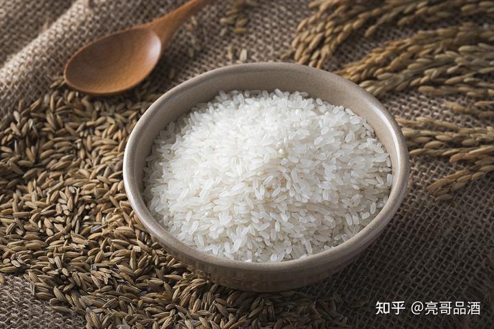 富硒面粉能做什么（面粉能富硒做馒头吗）-硒宝网