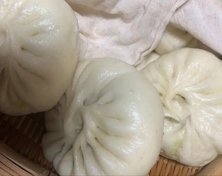 吃富硒面粉好不好(富硒面粉对人体有什么好处)-硒宝网