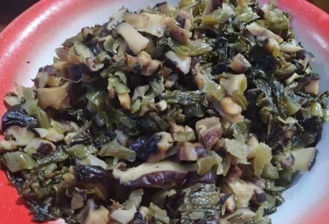 吃富硒面粉好不好(富硒面粉对人体有什么好处)-硒宝网