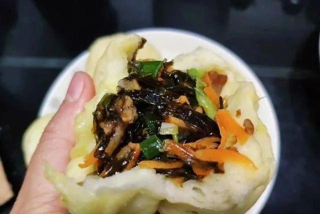 吃富硒面粉好不好(富硒面粉对人体有什么好处)-硒宝网