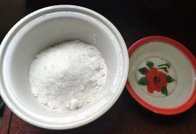 吃富硒面粉好不好(富硒面粉对人体有什么好处)-硒宝网