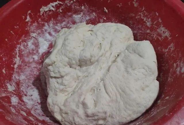 吃富硒面粉好不好(富硒面粉对人体有什么好处)-硒宝网