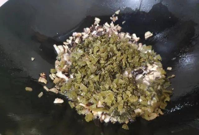 吃富硒面粉好不好(富硒面粉对人体有什么好处)-硒宝网