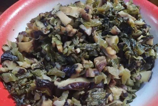 吃富硒面粉好不好(富硒面粉对人体有什么好处)-硒宝网