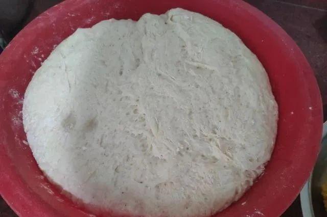 吃富硒面粉好不好(富硒面粉对人体有什么好处)-硒宝网