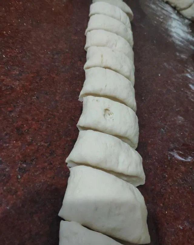 吃富硒面粉好不好(富硒面粉对人体有什么好处)-硒宝网