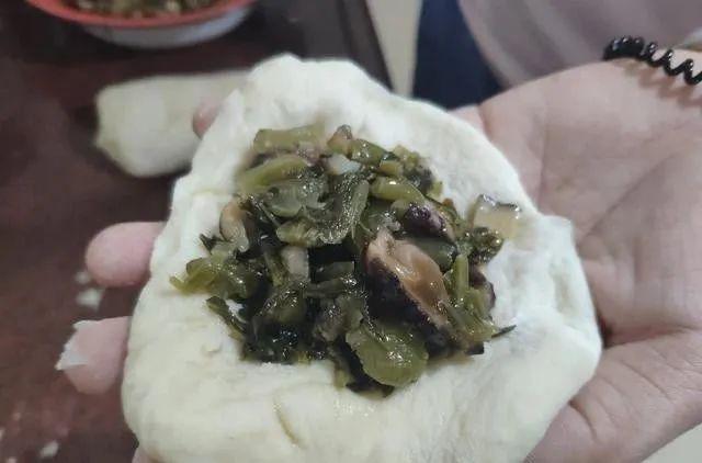 吃富硒面粉好不好(富硒面粉对人体有什么好处)-硒宝网