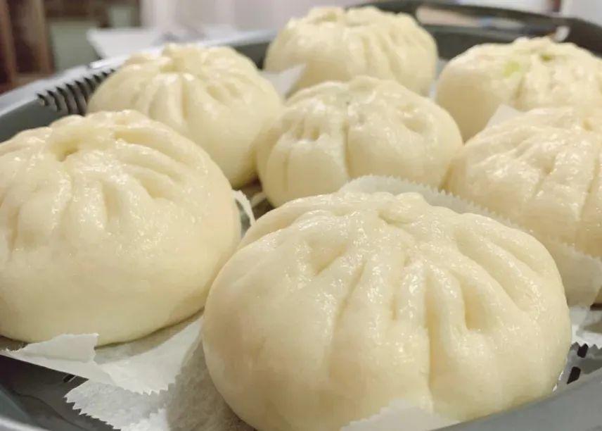 吃富硒面粉好不好(富硒面粉对人体有什么好处)-硒宝网