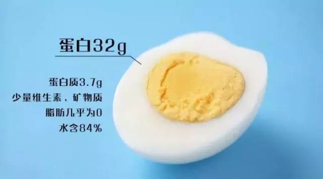 吃富硒面粉的好处（富硒面粉和普通面粉有什么区别）-硒宝网