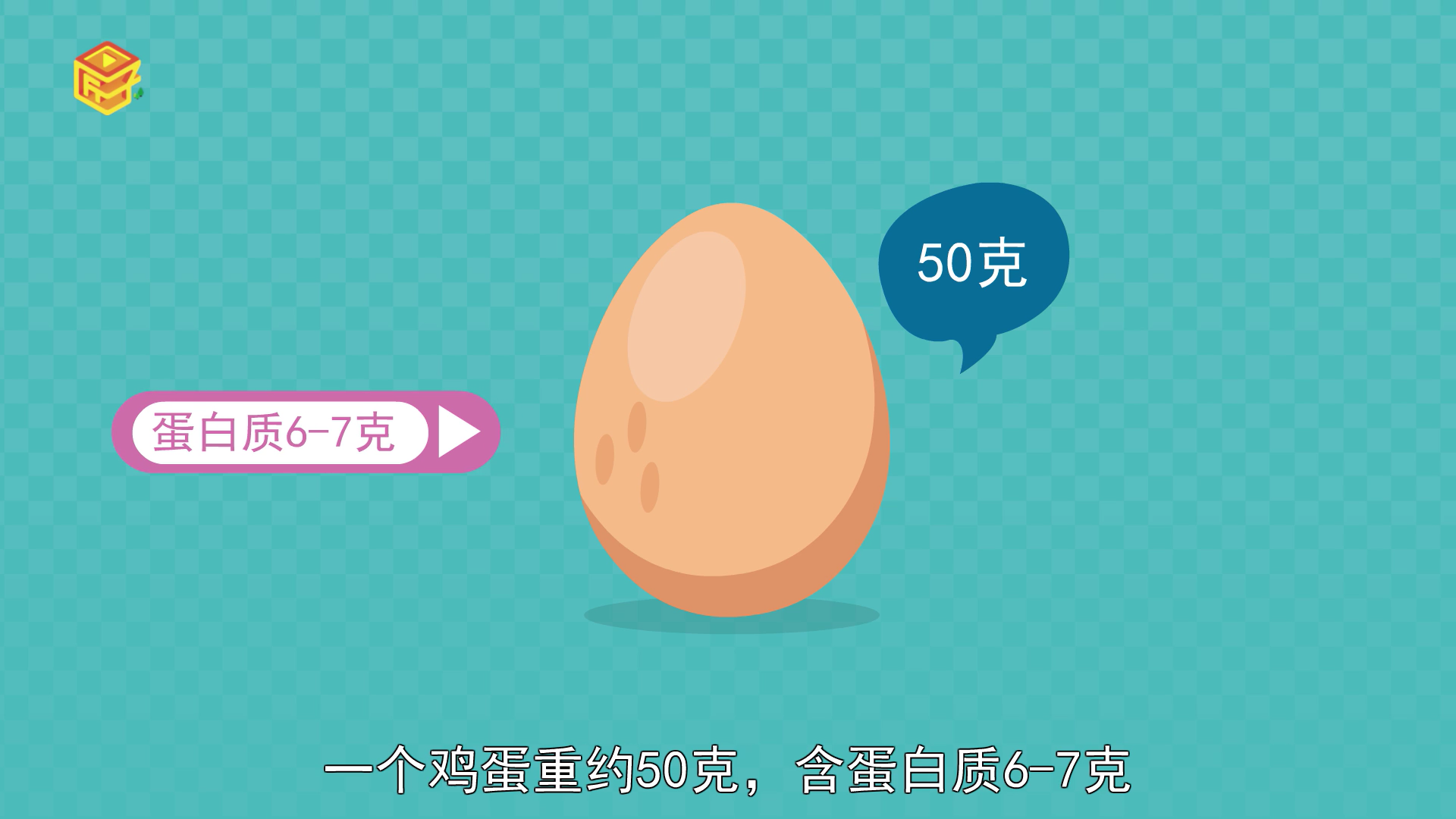 吃富硒面粉的好处（富硒面粉和普通面粉有什么区别）-硒宝网