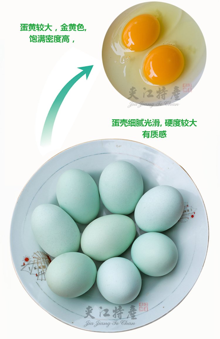 吃富硒面粉的好处（富硒面粉和普通面粉有什么区别）-硒宝网