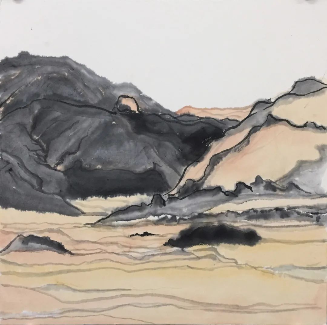 建边古驿富硒面粉（富硒面粉是骗局吗）-硒宝网