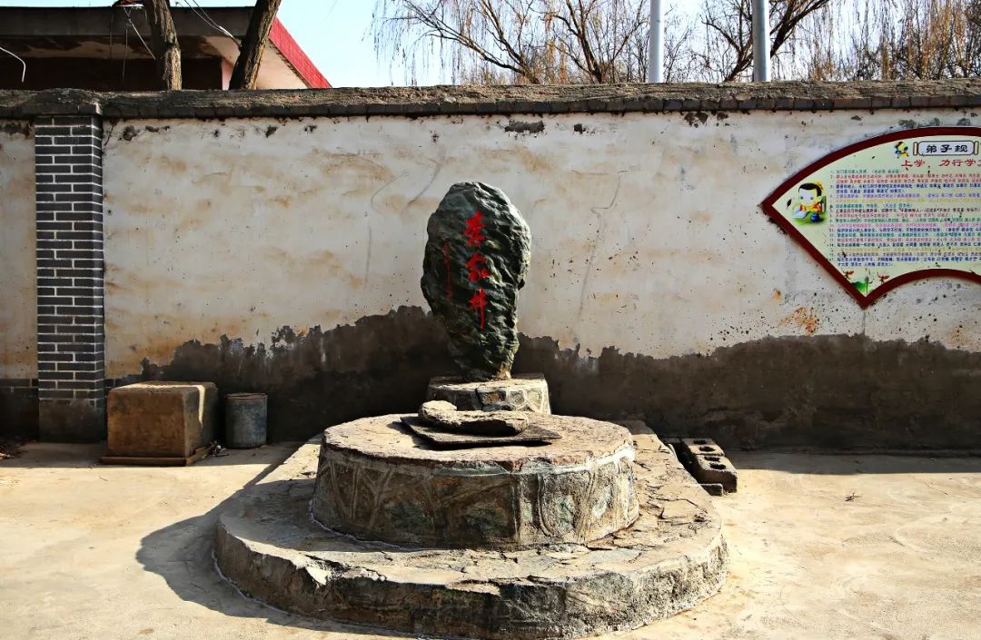 建边古驿富硒面粉（富硒面粉是骗局吗）-硒宝网