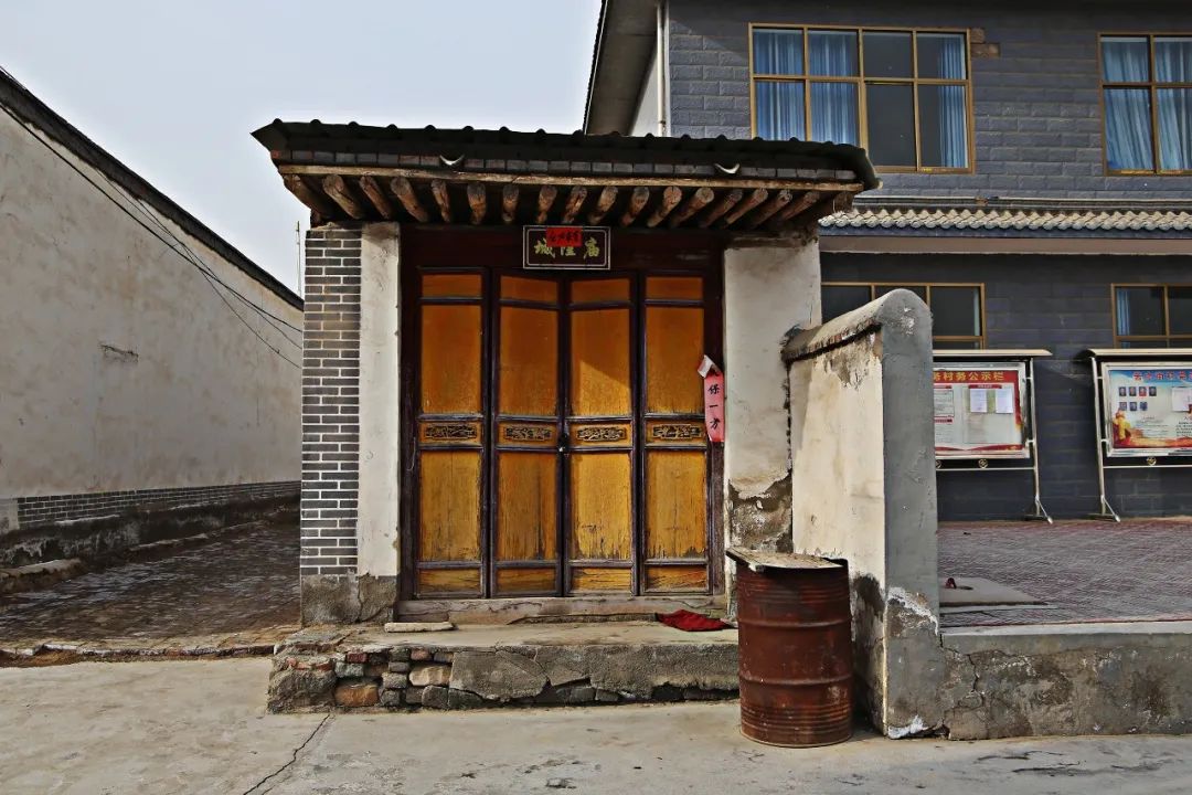 建边古驿富硒面粉（富硒面粉是骗局吗）-硒宝网