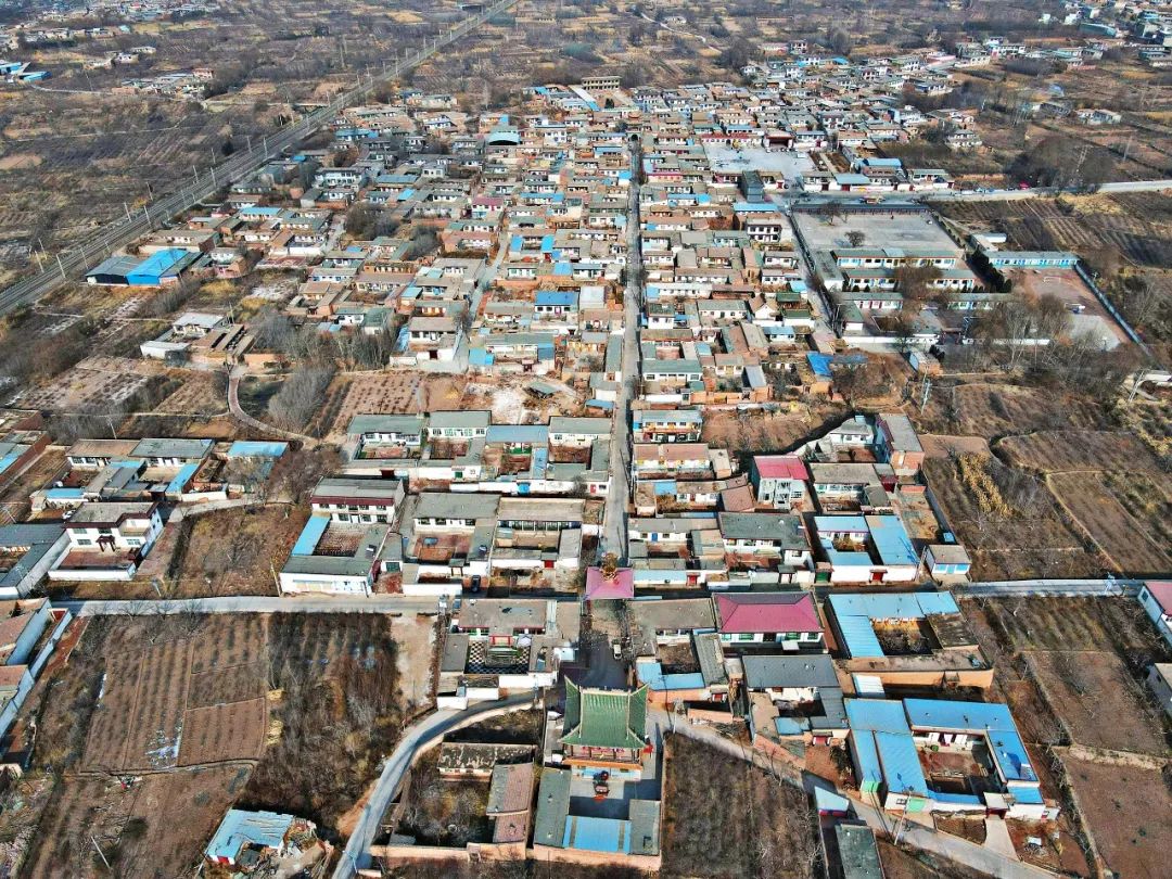 建边古驿富硒面粉（富硒面粉是骗局吗）-硒宝网