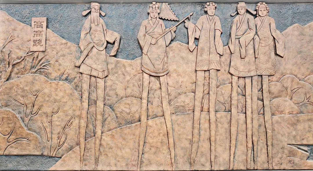 建边古驿富硒面粉（富硒面粉是骗局吗）-硒宝网