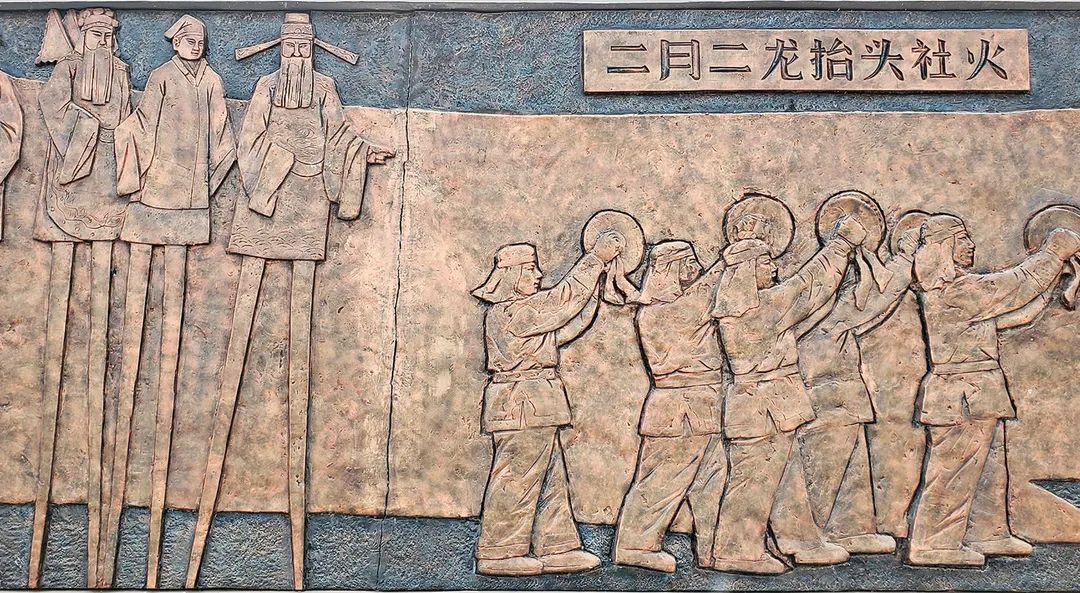 建边古驿富硒面粉（富硒面粉是骗局吗）-硒宝网