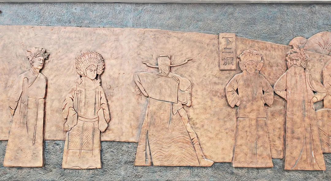 建边古驿富硒面粉（富硒面粉是骗局吗）-硒宝网