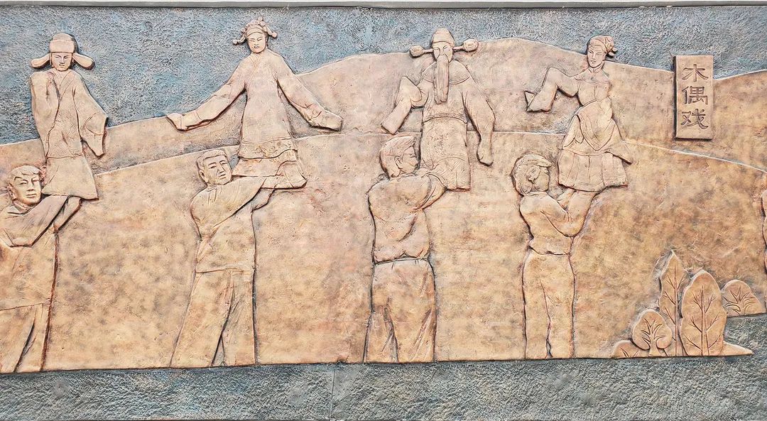 建边古驿富硒面粉（富硒面粉是骗局吗）-硒宝网