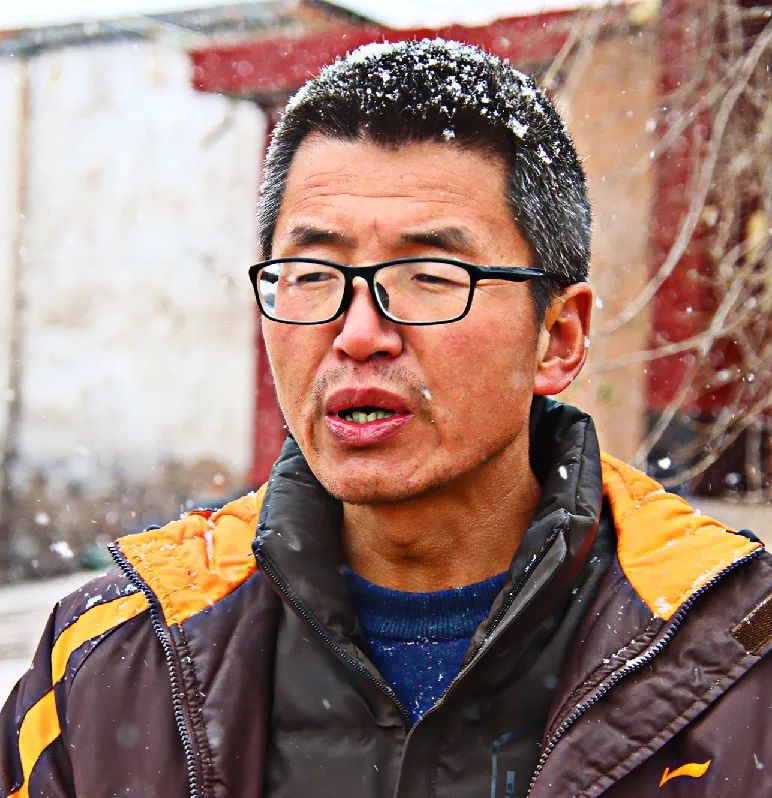 建边古驿富硒面粉（富硒面粉是骗局吗）-硒宝网