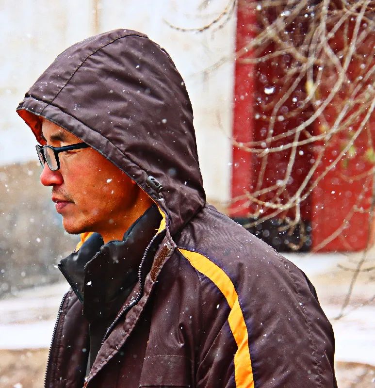 建边古驿富硒面粉（富硒面粉是骗局吗）-硒宝网