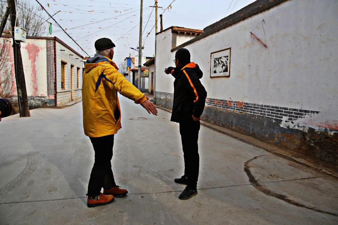 建边古驿富硒面粉（富硒面粉是骗局吗）-硒宝网