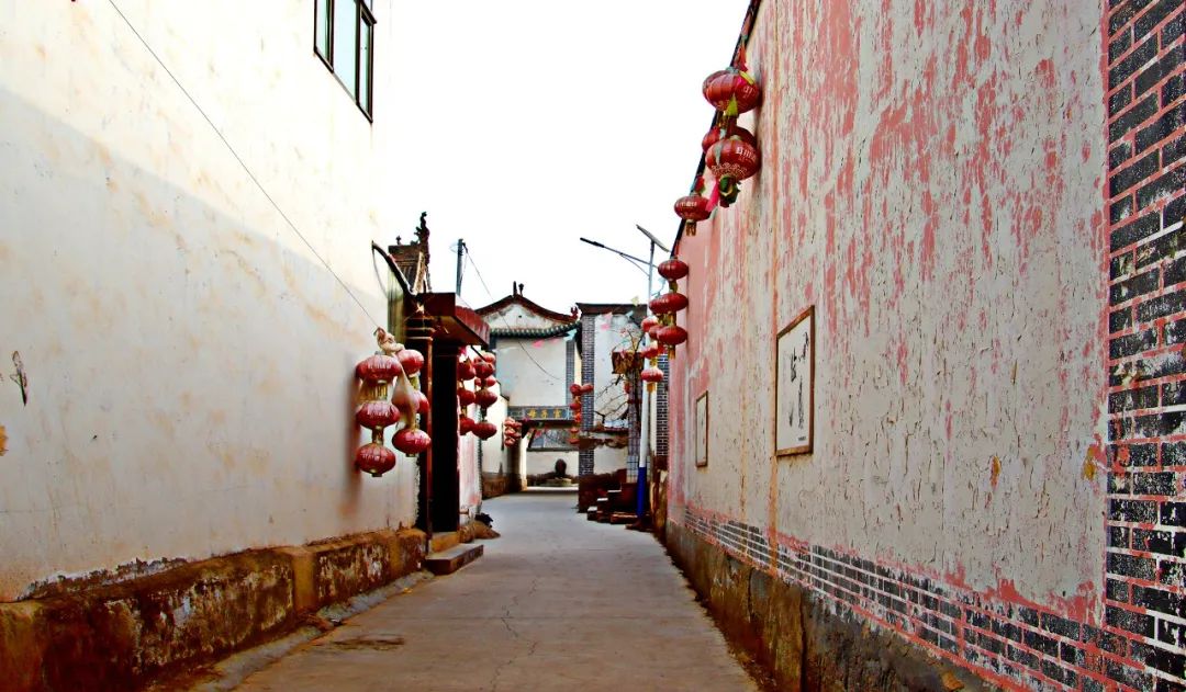 建边古驿富硒面粉（富硒面粉是骗局吗）-硒宝网