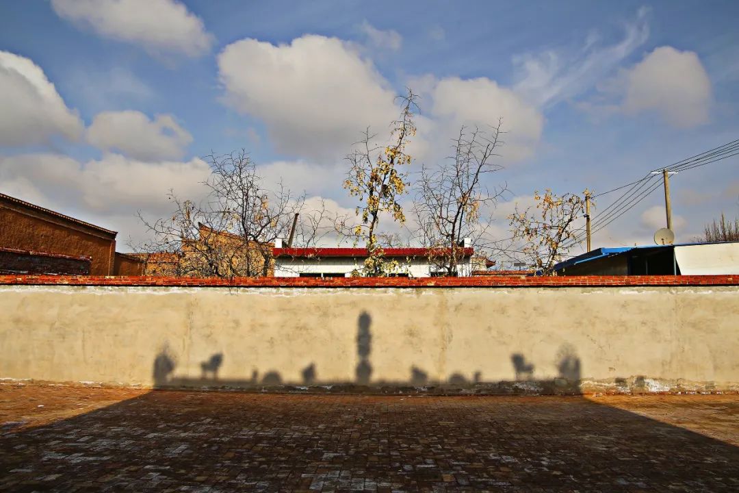 建边古驿富硒面粉（富硒面粉是骗局吗）-硒宝网