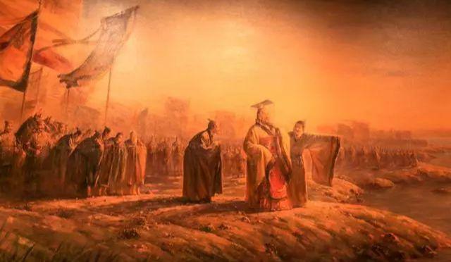 建边古驿富硒面粉(富硒面粉产地)-硒宝网