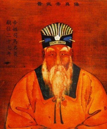 建边古驿富硒面粉(富硒面粉产地)-硒宝网