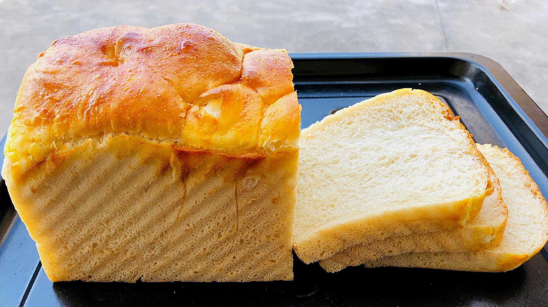 富硒黑面粉保质期(富硒营养面粉)-硒宝网