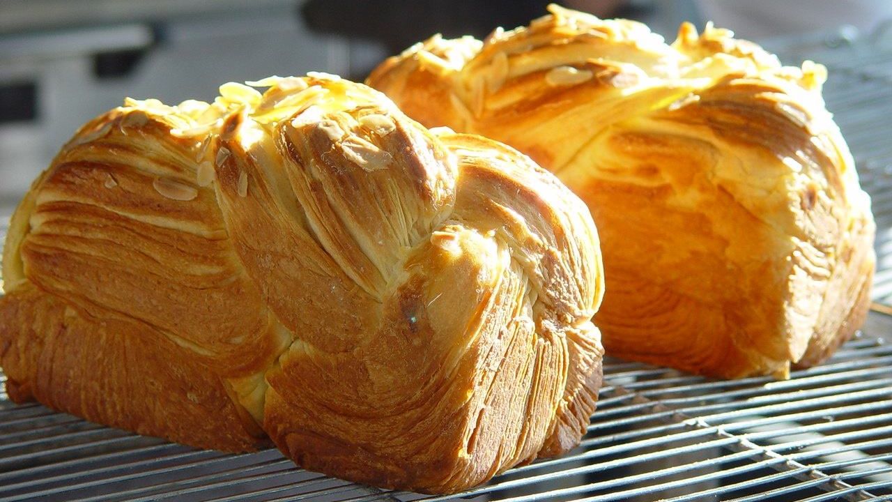 富硒黑面粉保质期(富硒营养面粉)-硒宝网