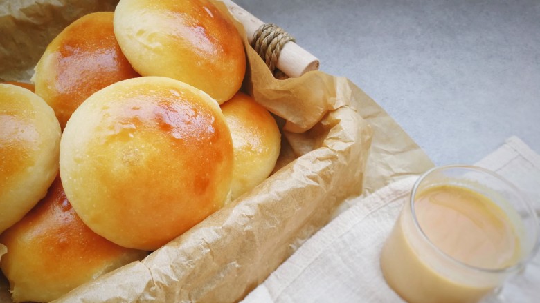 富硒黑面粉保质期(富硒营养面粉)-硒宝网