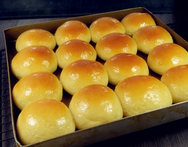 富硒黑面粉保质期(富硒营养面粉)-硒宝网