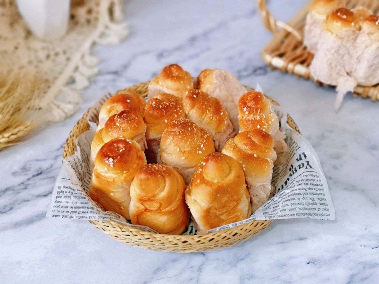 富硒黑面粉保质期(富硒营养面粉)-硒宝网