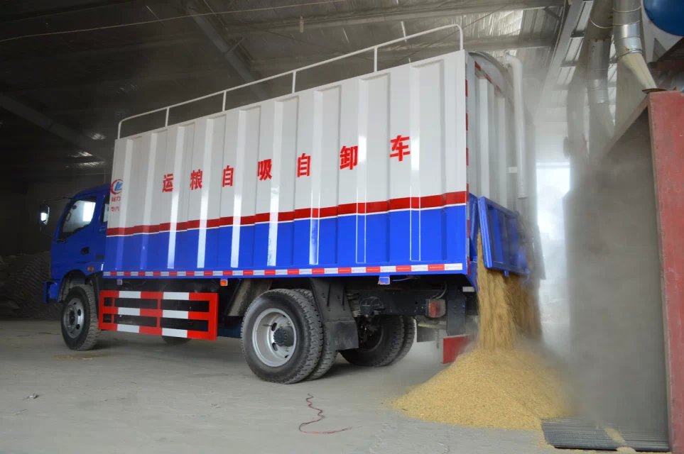 面粉的富硒的含量（富硒面粉缺点）-硒宝网