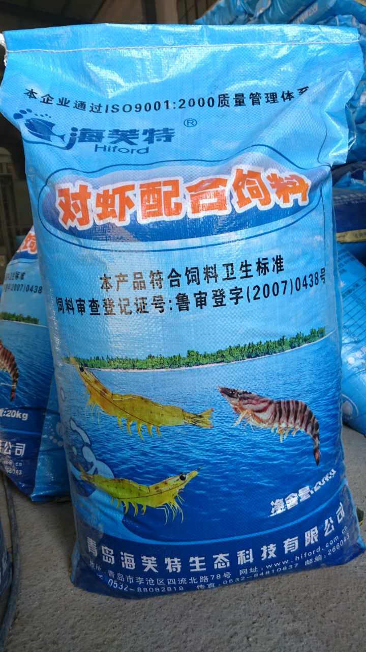 富硒玉米面粉鸡蛋(鸡蛋加玉米面能美容吗)-硒宝网