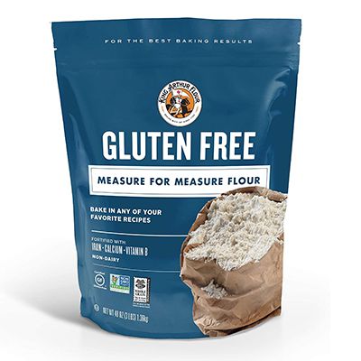 富硒面粉是高筋吗（面粉富硒高是什么原因）-硒宝网