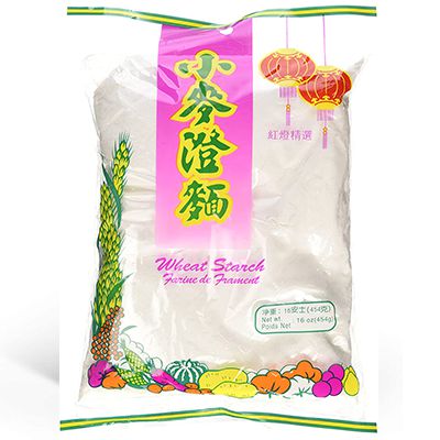 富硒面粉是高筋吗（面粉富硒高是什么原因）-硒宝网