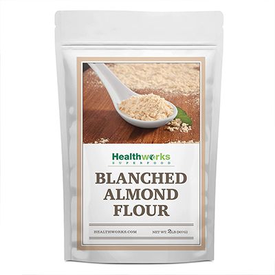 富硒面粉是高筋吗（面粉富硒高是什么原因）-硒宝网