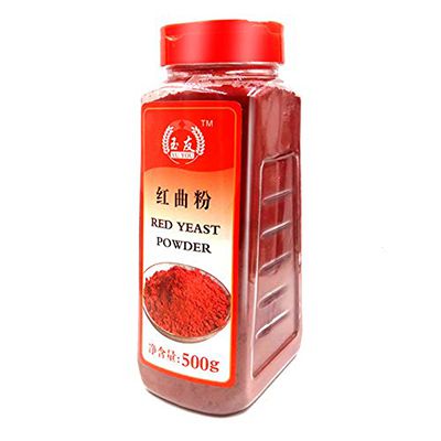 富硒面粉是高筋吗（面粉富硒高是什么原因）-硒宝网