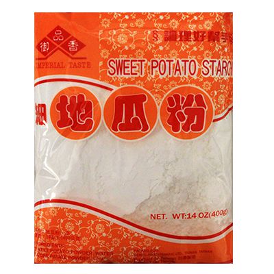 富硒面粉是高筋吗（面粉富硒高是什么原因）-硒宝网