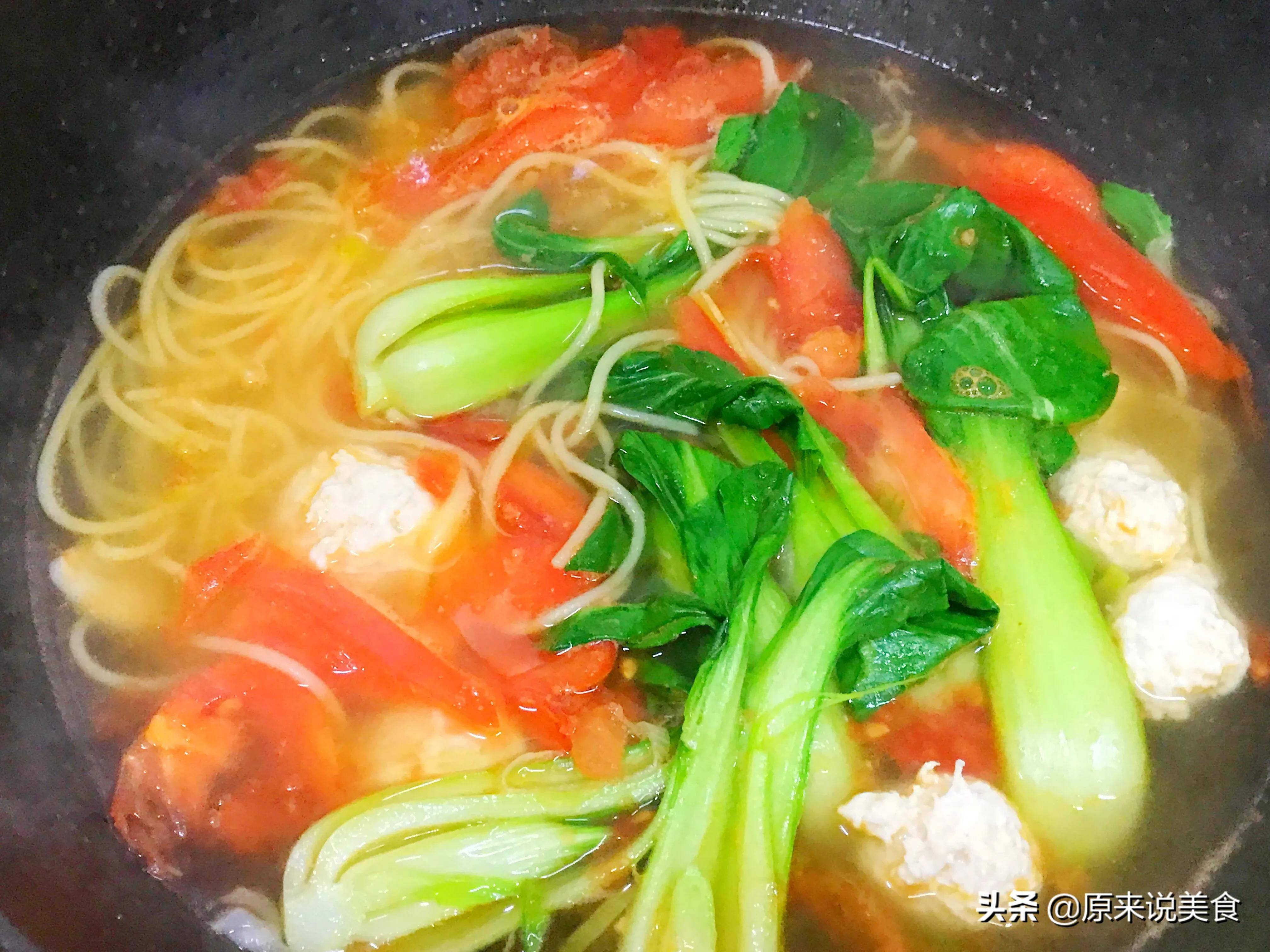 富硒玉米面粉鸡蛋（玉米黄鸡蛋和富硒蛋）-硒宝网