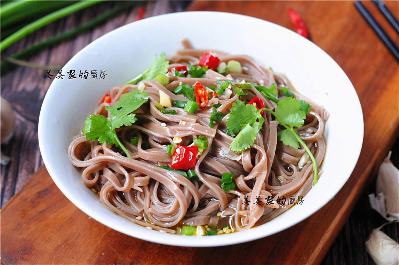 富硒玉米面粉鸡蛋（玉米黄鸡蛋和富硒蛋）-硒宝网