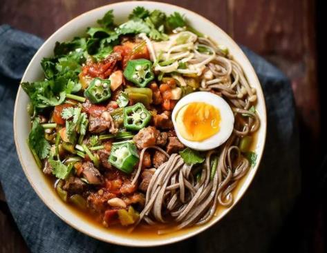 富硒石磨全麦面粉(富硒石磨小麦粉)-硒宝网