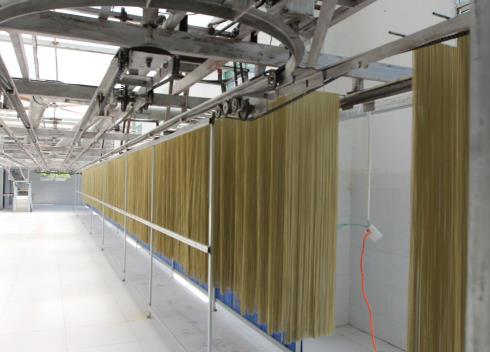 富硒石磨全麦面粉(富硒石磨小麦粉)-硒宝网