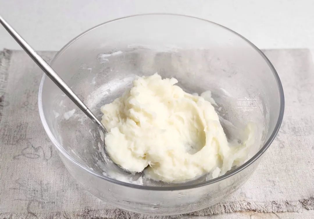 高钙富硒石磨面粉（高钙石石粉）-硒宝网