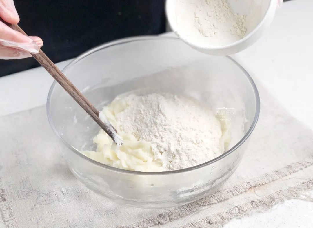 高钙富硒石磨面粉（高钙石石粉）-硒宝网