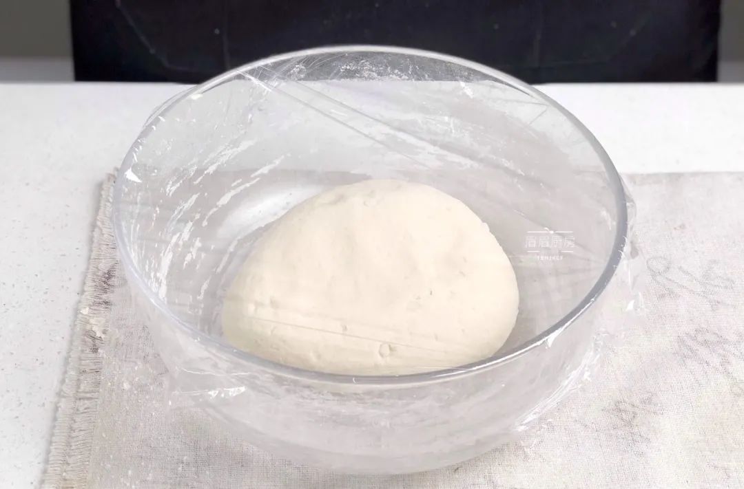 高钙富硒石磨面粉（高钙石石粉）-硒宝网